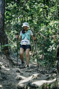 BIB: 
                            <button type="button" onclick="openModal(26052001)" class="btn btn-primary btn-sm float-right btn-popup" data-toggle="modal" data-target=".modal-high-quality">
                        <i class="fas fa-shopping-cart"></i> Add to Cart
                    </button>
                                            <button type="button" onclick="isThisMe(26052001, true)" class="btn btn-success btn-sm float-right btn-popup btn-isme hidden" data-toggle="tooltip" data-placement="bottom" title="นี่คือรูปของคุณใช่ไหม คลิกที่นี่เพื่อเอาเข้าอัลบั้ม">
                        <i class="fas fa-plus"></i> Add to album
                    </button>
                    <button type="button" onclick="isThisMe(26052001, false)" class="btn btn-warning btn-sm float-right btn-popup btn-isnotme hidden">
                        <i class="fas fa-ban"></i> Remove from album
                    </button>